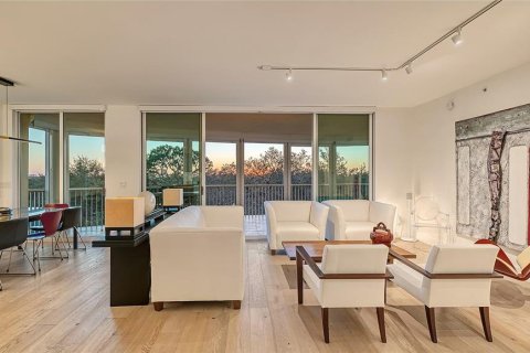 Copropriété à vendre à Osprey, Floride: 3 chambres, 258.08 m2 № 2403319 - photo 14