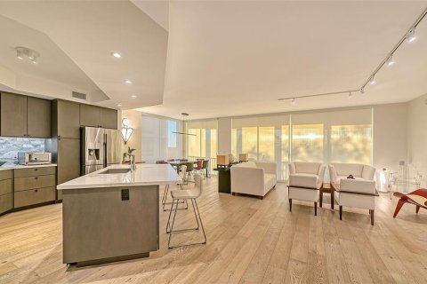 Copropriété à vendre à Osprey, Floride: 3 chambres, 258.08 m2 № 2403319 - photo 30