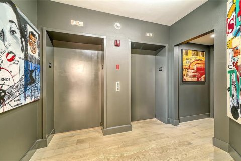 Copropriété à vendre à Osprey, Floride: 3 chambres, 258.08 m2 № 2403319 - photo 5