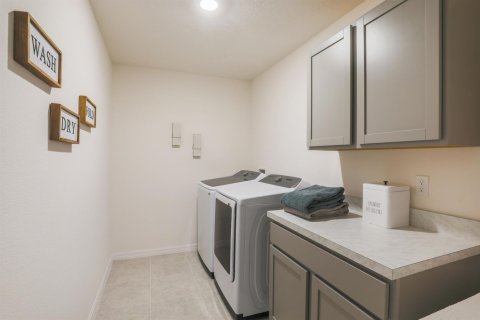 Casa en venta en Sebastian, Florida, 4 dormitorios, 190.64 m2 № 2077393 - foto 13