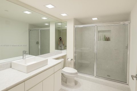 Снять в аренду кондоминиум в Санни-Айлс-Бич, Флорида 3 спальни, 225.75м2, № 1979518 - фото 16