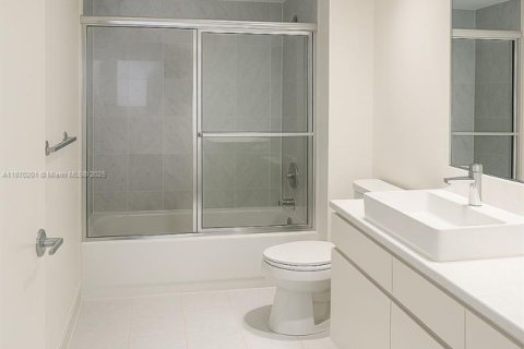 Снять в аренду кондоминиум в Санни-Айлс-Бич, Флорида 3 спальни, 225.75м2, № 1979518 - фото 14