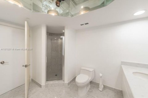 Снять в аренду кондоминиум в Санни-Айлс-Бич, Флорида 3 спальни, 225.75м2, № 1979518 - фото 12