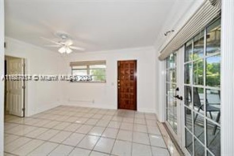 Casa en alquiler en Parkland, Florida, 4 dormitorios, 323.49 m2 № 1932335 - foto 24