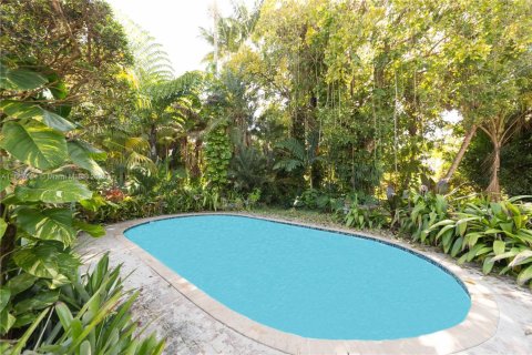 Casa en alquiler en Parkland, Florida, 4 dormitorios, 323.49 m2 № 1932335 - foto 3