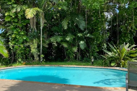 Casa en alquiler en Parkland, Florida, 4 dormitorios, 323.49 m2 № 1932335 - foto 28