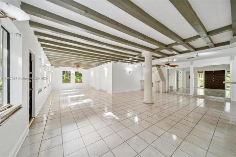 Casa en alquiler en Parkland, Florida, 4 dormitorios, 323.49 m2 № 1932335 - foto 6