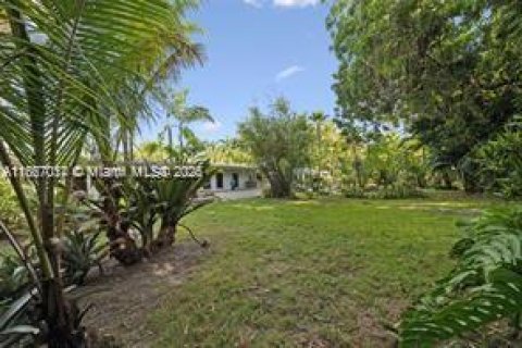 Casa en alquiler en Parkland, Florida, 4 dormitorios, 323.49 m2 № 1932335 - foto 5