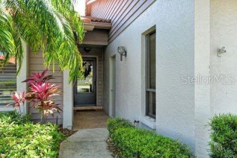 Condo in Sarasota, Florida, 3 bedrooms  № 1635126 - photo 3