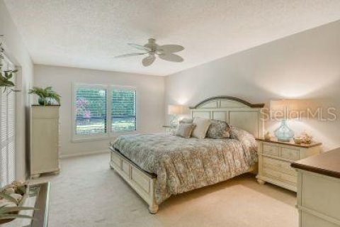 Condo in Sarasota, Florida, 3 bedrooms  № 1635126 - photo 17