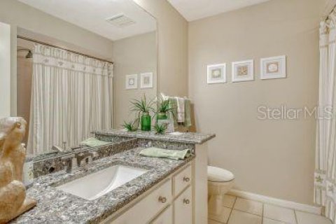 Condo in Sarasota, Florida, 3 bedrooms  № 1635126 - photo 24
