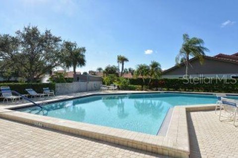 Condo in Sarasota, Florida, 3 bedrooms  № 1635126 - photo 27