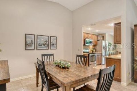 Condo in Sarasota, Florida, 3 bedrooms  № 1635126 - photo 16