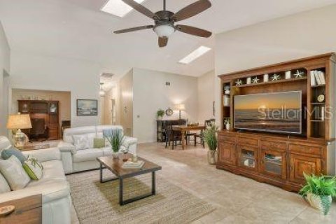 Condo in Sarasota, Florida, 3 bedrooms  № 1635126 - photo 14