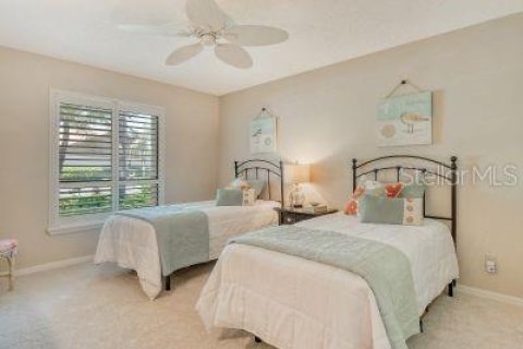 Condo in Sarasota, Florida, 3 bedrooms  № 1635126 - photo 23