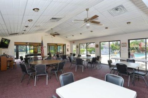 Condo in Sarasota, Florida, 3 bedrooms  № 1635126 - photo 26