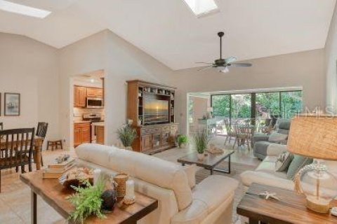 Condo in Sarasota, Florida, 3 bedrooms  № 1635126 - photo 8