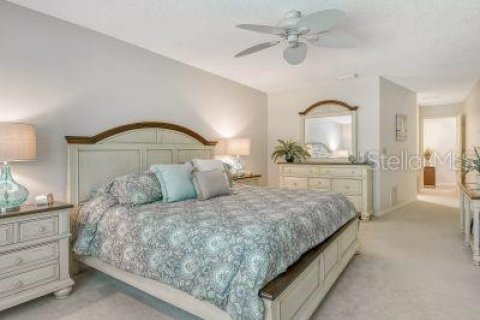 Condo in Sarasota, Florida, 3 bedrooms  № 1635126 - photo 18