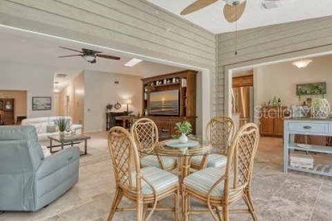 Condo in Sarasota, Florida, 3 bedrooms  № 1635126 - photo 11