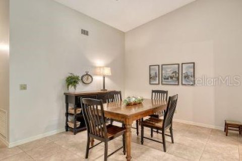 Condo in Sarasota, Florida, 3 bedrooms  № 1635126 - photo 15