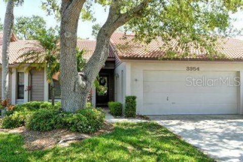 Condo in Sarasota, Florida, 3 bedrooms  № 1635126 - photo 2