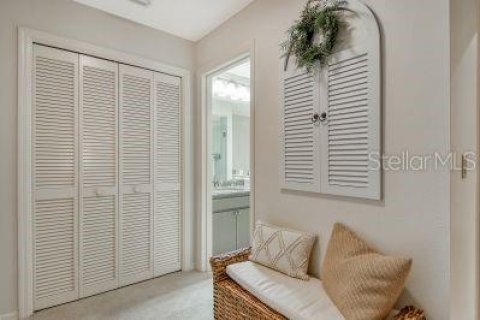 Condo in Sarasota, Florida, 3 bedrooms  № 1635126 - photo 19