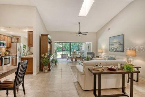 Condo in Sarasota, Florida, 3 bedrooms  № 1635126 - photo 7