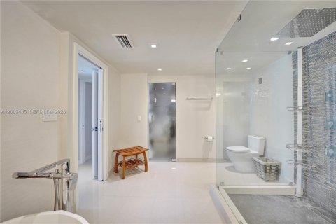 Copropriété à vendre à Hollywood, Floride: 2 chambres, 173.54 m2 № 2068100 - photo 29