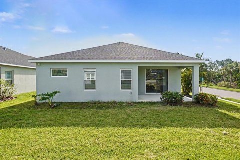 Casa en venta en Parrish, Florida, 3 dormitorios, 162.02 m2 № 2107738 - foto 30