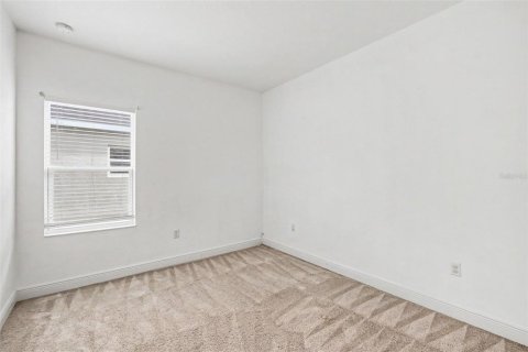 Casa en venta en Parrish, Florida, 3 dormitorios, 162.02 m2 № 2107738 - foto 19