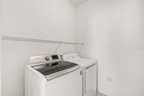 Casa en venta en Parrish, Florida, 3 dormitorios, 162.02 m2 № 2107738 - foto 27