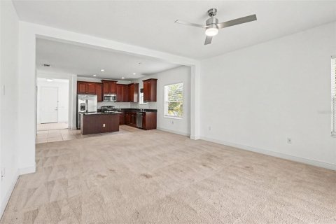 Casa en venta en Parrish, Florida, 3 dormitorios, 162.02 m2 № 2107738 - foto 8