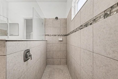 Casa en venta en Parrish, Florida, 3 dormitorios, 162.02 m2 № 2107738 - foto 16