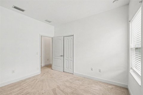 Casa en venta en Parrish, Florida, 3 dormitorios, 162.02 m2 № 2107738 - foto 20