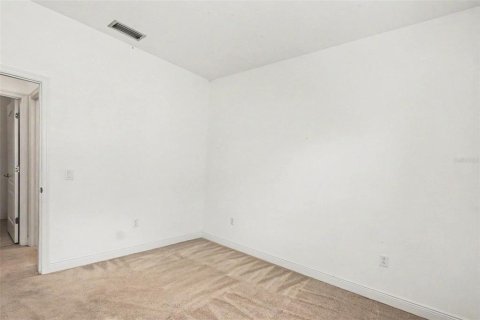 Casa en venta en Parrish, Florida, 3 dormitorios, 162.02 m2 № 2107738 - foto 22