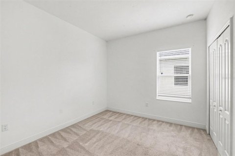 Casa en venta en Parrish, Florida, 3 dormitorios, 162.02 m2 № 2107738 - foto 23