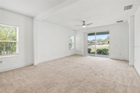 Casa en venta en Parrish, Florida, 3 dormitorios, 162.02 m2 № 2107738 - foto 5