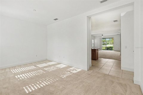 Casa en venta en Parrish, Florida, 3 dormitorios, 162.02 m2 № 2107738 - foto 4