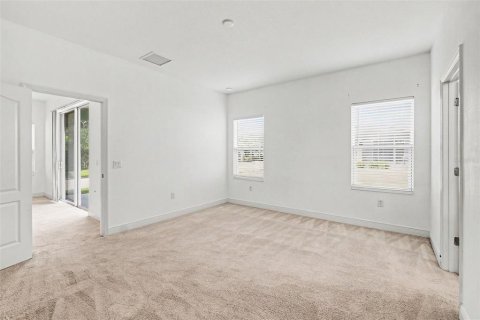 Casa en venta en Parrish, Florida, 3 dormitorios, 162.02 m2 № 2107738 - foto 13