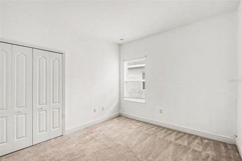 Casa en venta en Parrish, Florida, 3 dormitorios, 162.02 m2 № 2107738 - foto 21