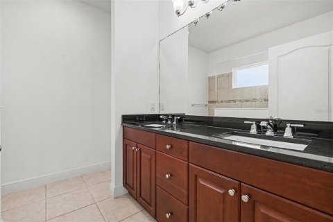 Casa en venta en Parrish, Florida, 3 dormitorios, 162.02 m2 № 2107738 - foto 15