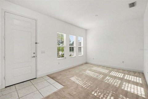 Casa en venta en Parrish, Florida, 3 dormitorios, 162.02 m2 № 2107738 - foto 2