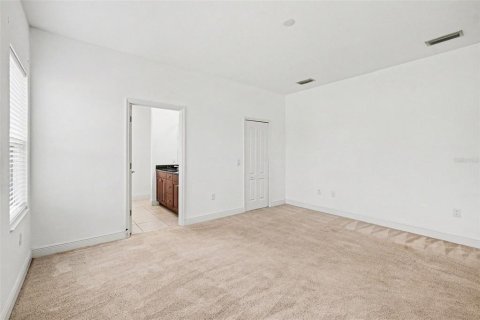 Casa en venta en Parrish, Florida, 3 dormitorios, 162.02 m2 № 2107738 - foto 14