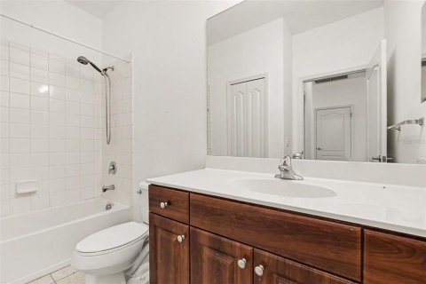 Casa en venta en Parrish, Florida, 3 dormitorios, 162.02 m2 № 2107738 - foto 26