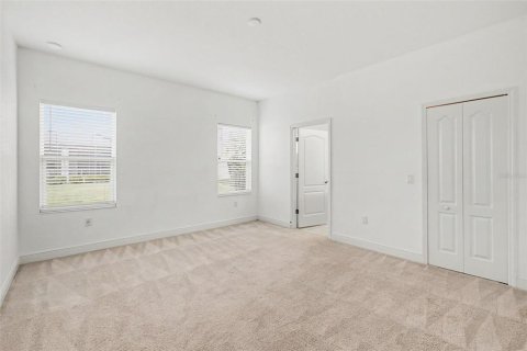 Casa en venta en Parrish, Florida, 3 dormitorios, 162.02 m2 № 2107738 - foto 12