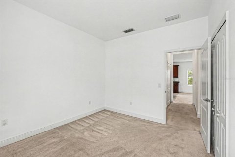 Casa en venta en Parrish, Florida, 3 dormitorios, 162.02 m2 № 2107738 - foto 18