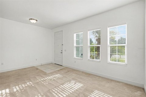 Casa en venta en Parrish, Florida, 3 dormitorios, 162.02 m2 № 2107738 - foto 3