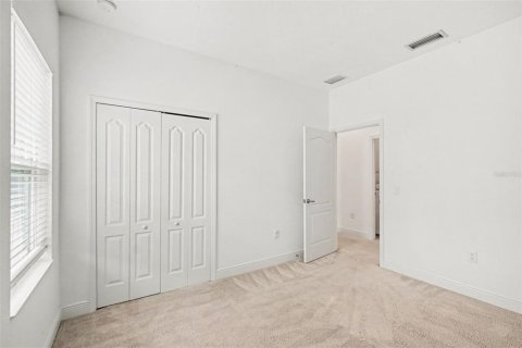 Casa en venta en Parrish, Florida, 3 dormitorios, 162.02 m2 № 2107738 - foto 24