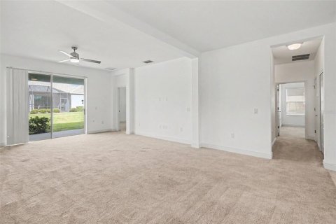 Casa en venta en Parrish, Florida, 3 dormitorios, 162.02 m2 № 2107738 - foto 6