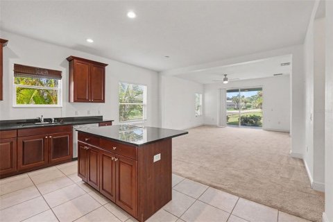 Casa en venta en Parrish, Florida, 3 dormitorios, 162.02 m2 № 2107738 - foto 9